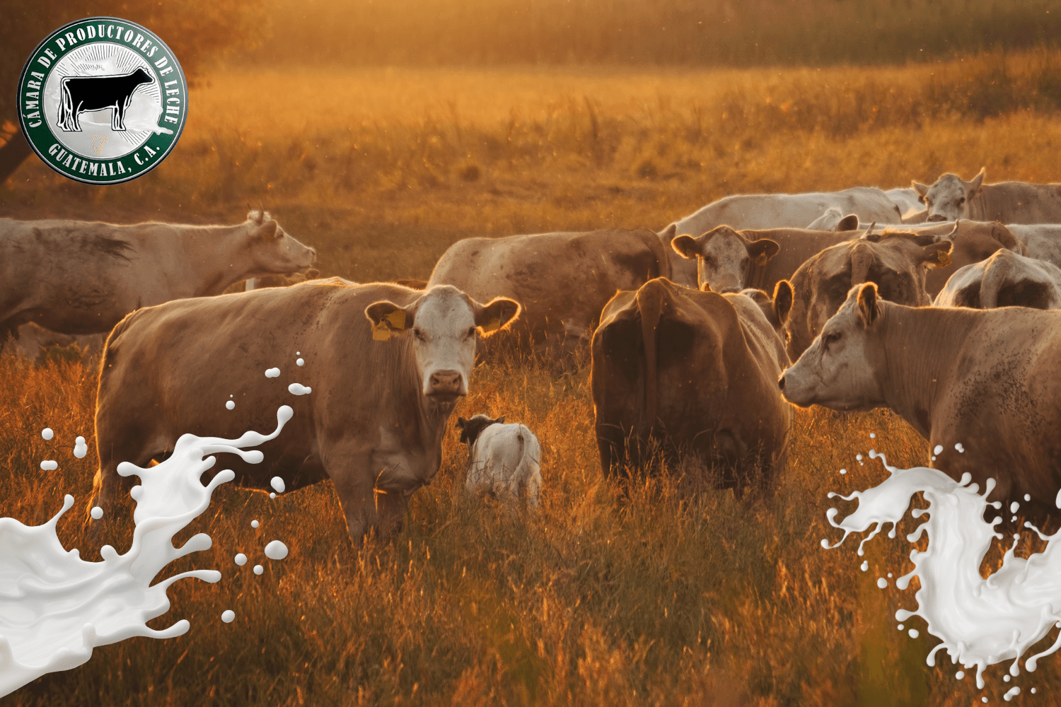 fondo de pagina web 2 vision de la empresa